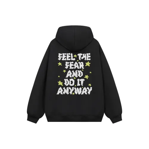 My Name Is MT Sweatshirt Unisex