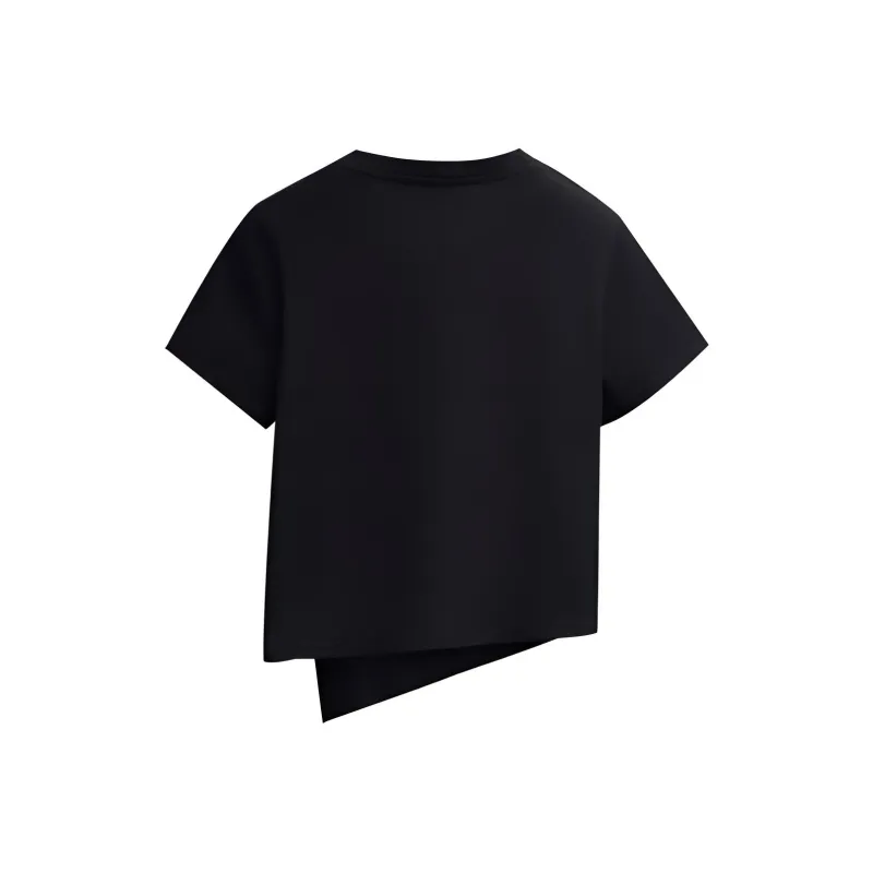 PLAY BUSH T Shirts Women's-1