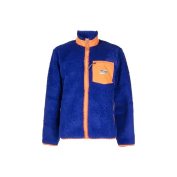 Polo Ralph Lauren Jackets & Coats Men's Blue