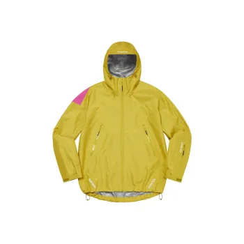 Supreme Gonz GORE TEX Shell Jacket