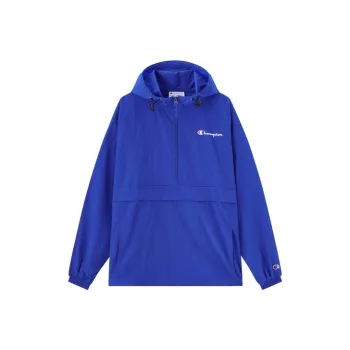 Champion Jackets Unisex