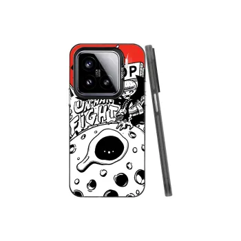 Baochengbao Phone Cases