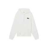 White-70V