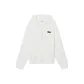 White-70V