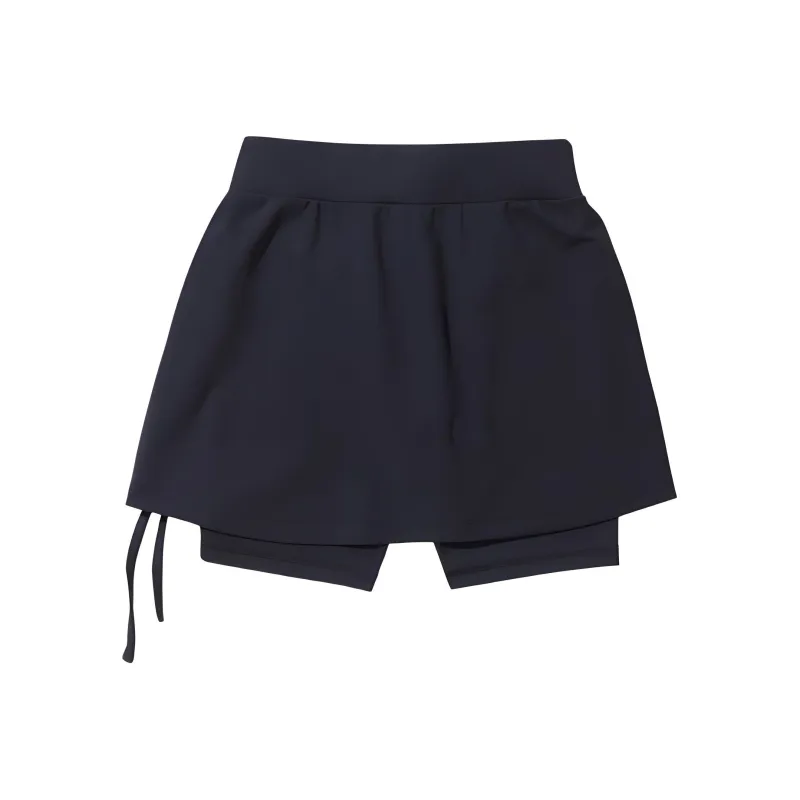 Umbro Casual Shorts Women's-1