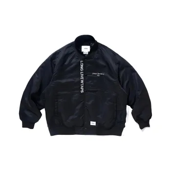 WTAPS Jackets Men