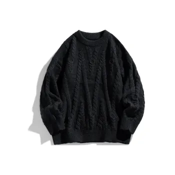 SWAMP AREA Knitwear Unisex