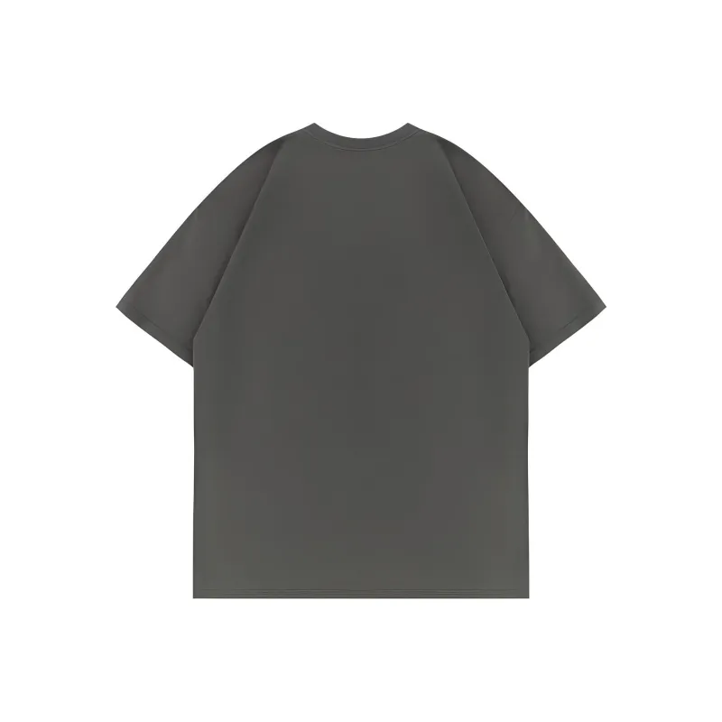 VS WHAT T Shirts Women's-3