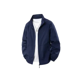 YZ Jackets Unisex