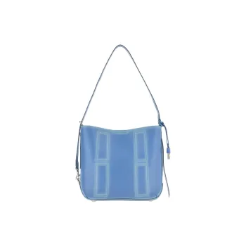 HOGAN Small Hocket Tote Bag
