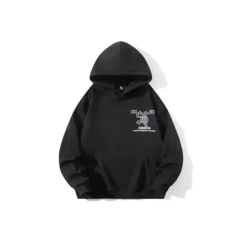 Premier 55 Sweatshirts Unisex