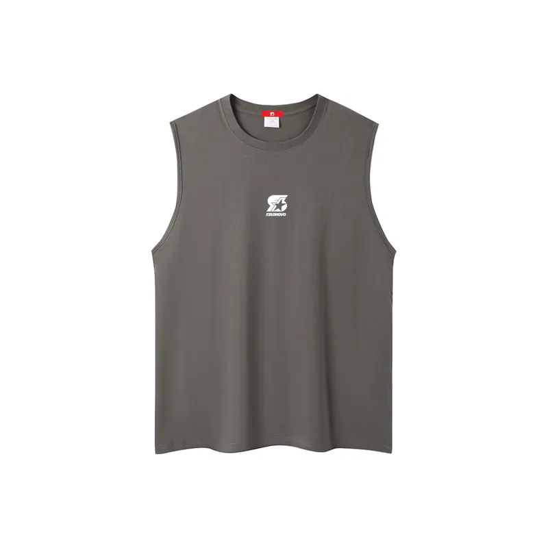 DOUBLE STAR 88 Tank Tops Unisex-8