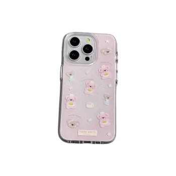 HASEE Phone Cases