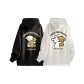 Black+White 2 Pack