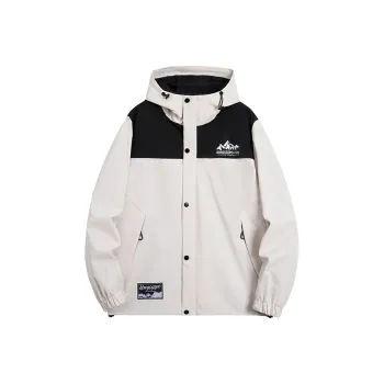 Kingsgspc Jackets & Coats Unisex