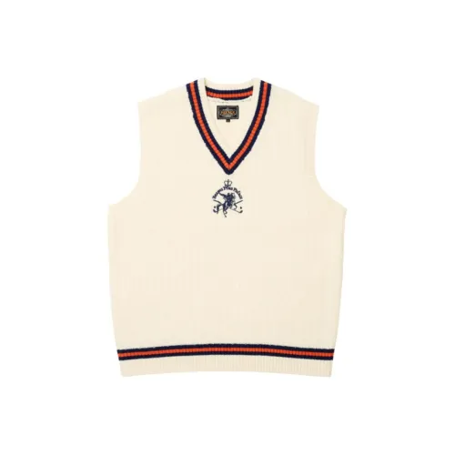 PALACE X Beams Plus Cable Vest