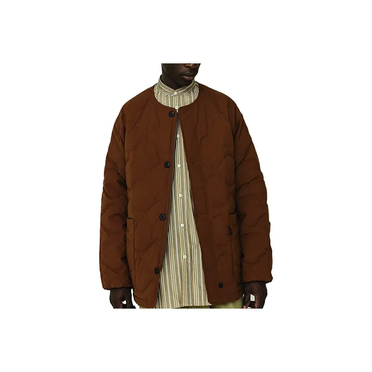 DAIWA PIER39 Jackets Men-3