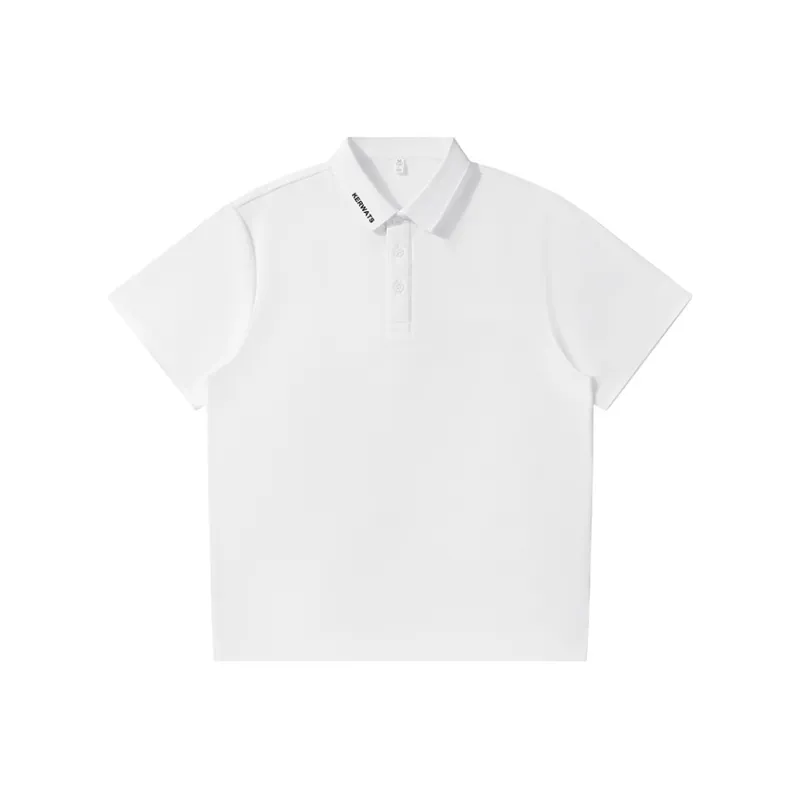 TIMD Polo Shirts Men-5