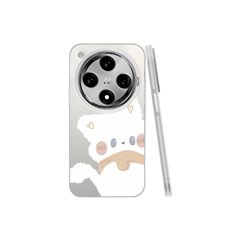 YIBAOBAO Phone Cases-12