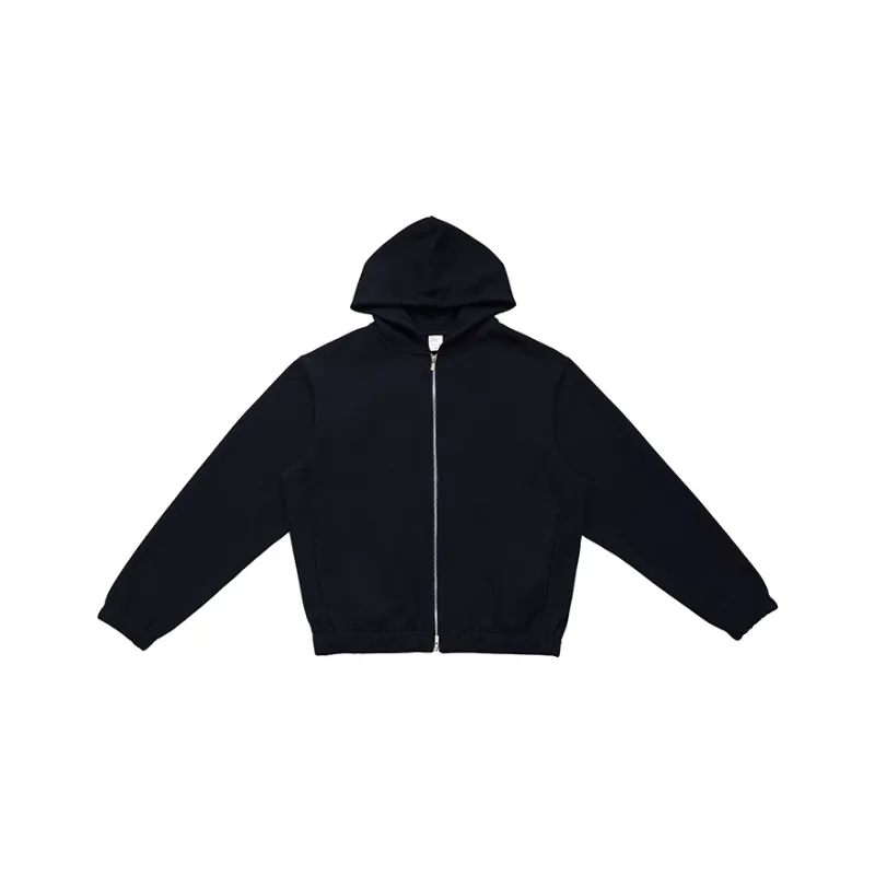 MEDRIA Sweatshirts Unisex-4