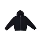 Active Black, Sweatshirt