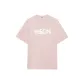 Rose Pink