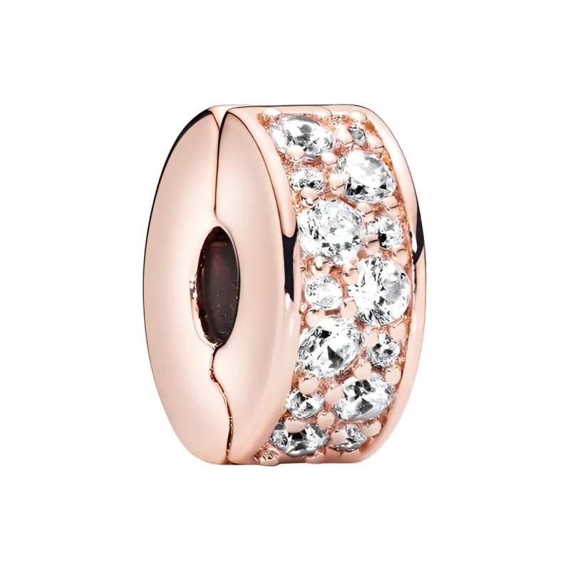 Pandora Charms / Pendants Women's-1