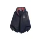 Navy Blue (Gray)