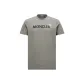 Olive Gray