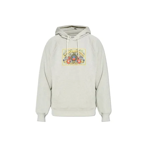 adidas Trefoil Erkek Lacivert Sweatshirt