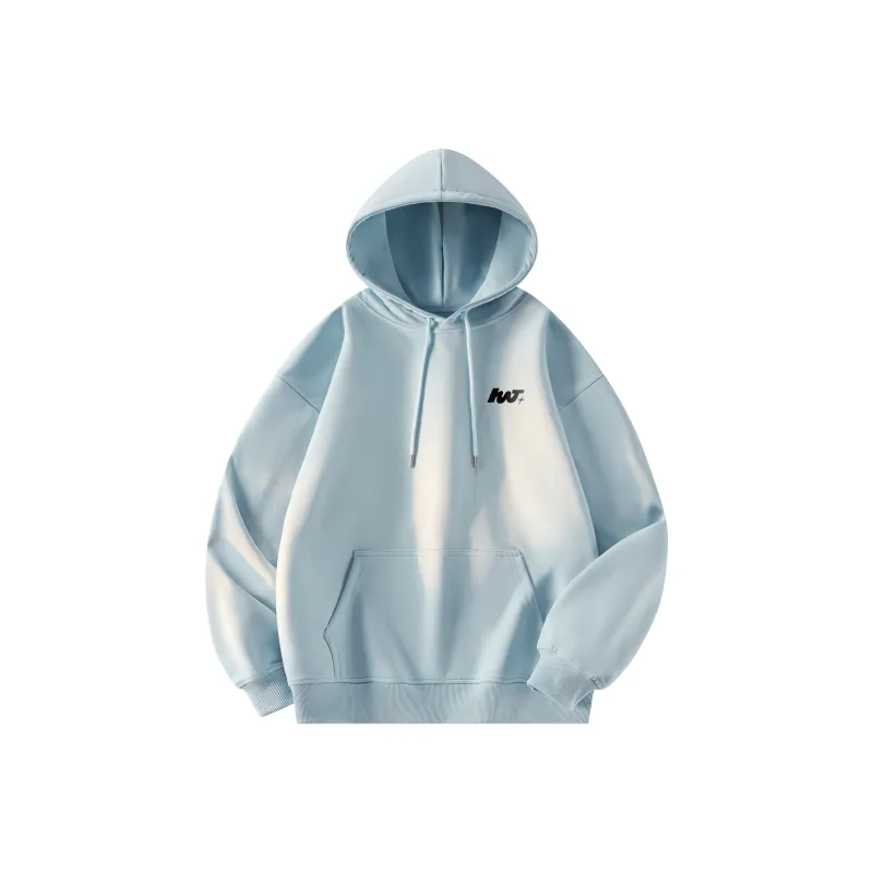 My Name Is MT Sweatshirt Unisex-14