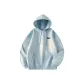 Ice Blue