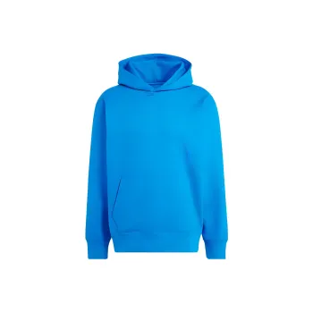Adidas Ivy Park Terry Hoodie All Gender