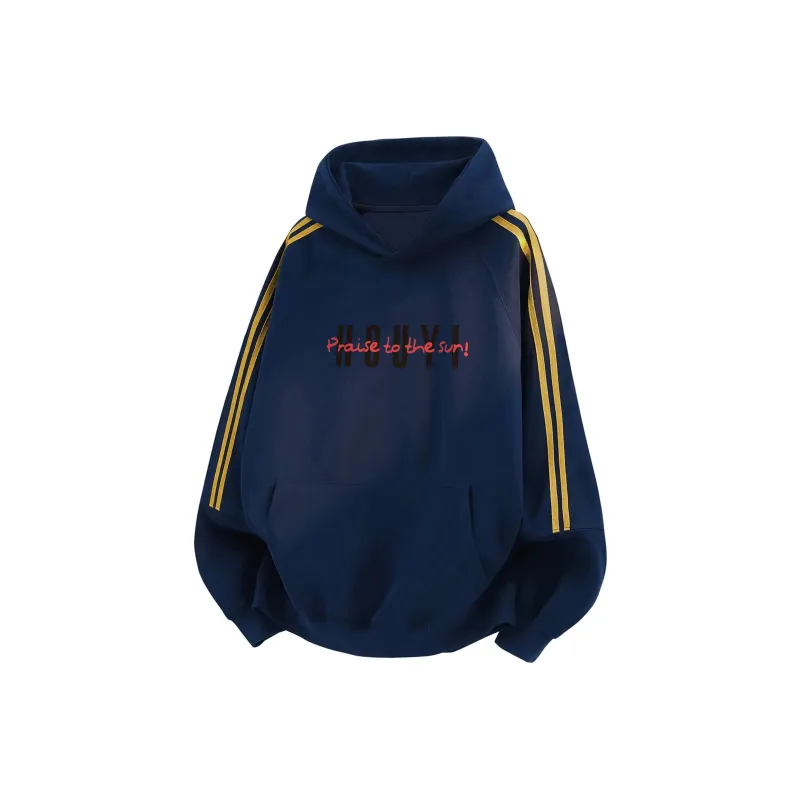 HONOR OF KINGS Sweatshirt Unisex-4