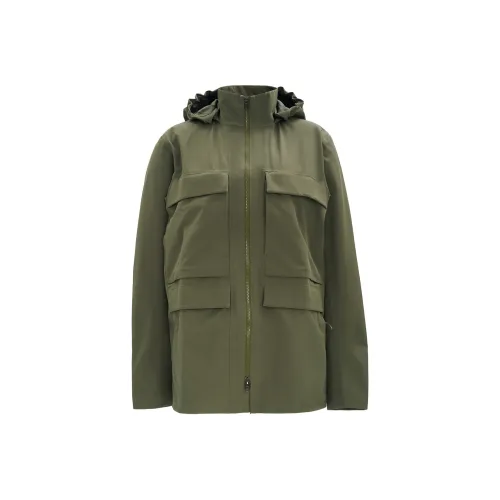 Lululemon Outpour acgs Men