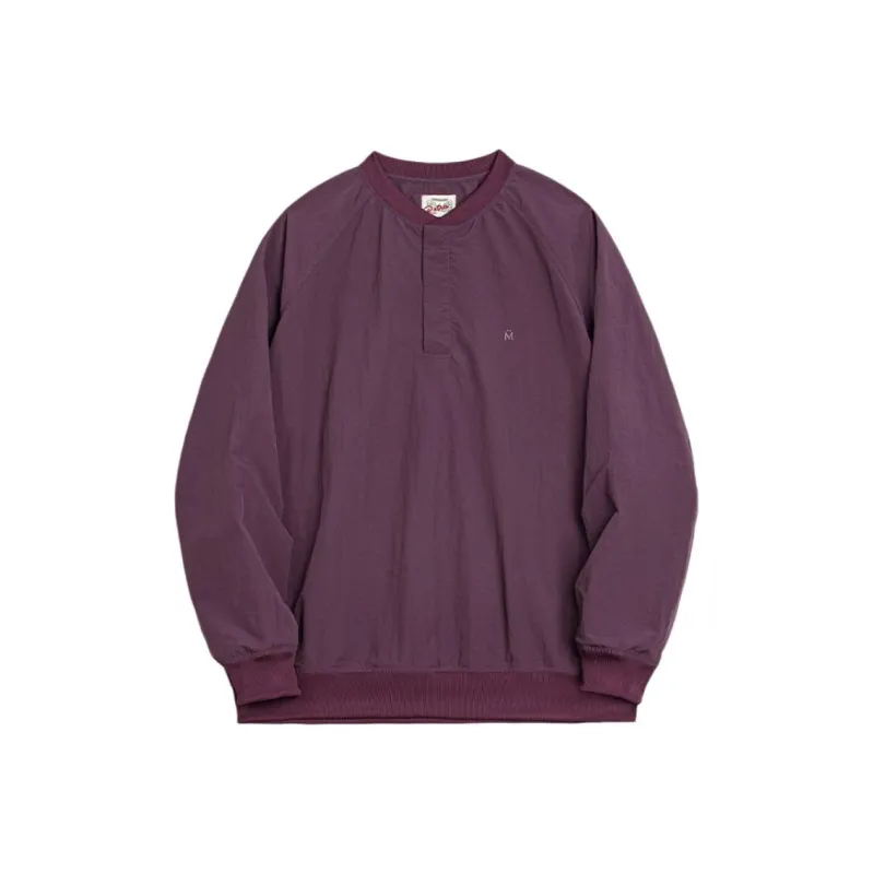 MADEN Sweatshirts Men-7