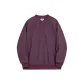 Dark Purple, Loose Fit (Runs Large)