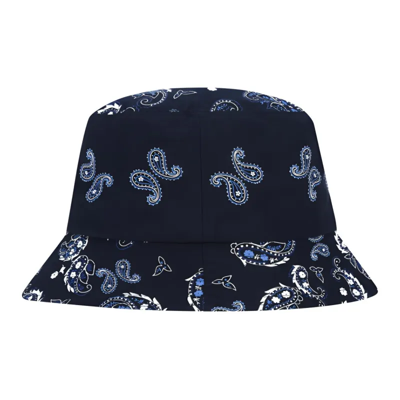 MLB Bucket Hats Unisex-2