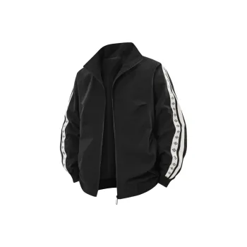 BEAR UNION Jackets & Coats Unisex