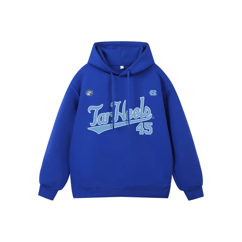 NCAA Sweatshirts Unisex-24