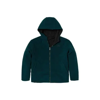 THE NORTH FACE Jackets Men Green