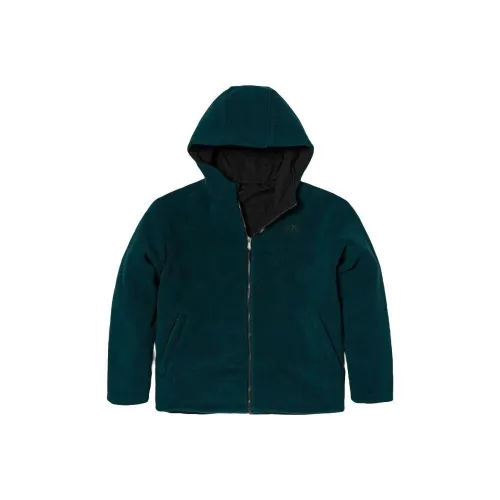 THE NORTH FACE Diesels Men Green