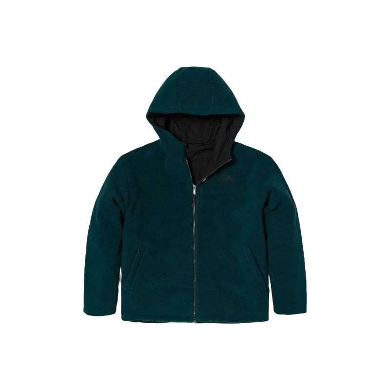 THE NORTH FACE Jackets Men Green-0