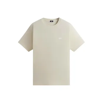 KITH Lax Tee