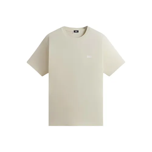 KITH Lax Tee