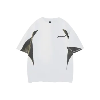 David Bakken T Shirts Unisex