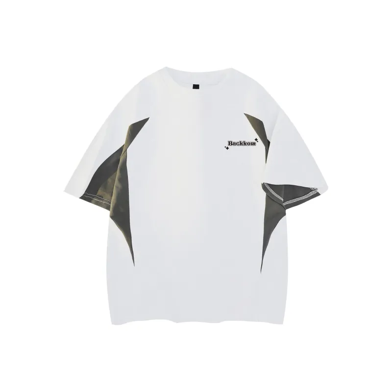 David Bakken T Shirts Unisex-6