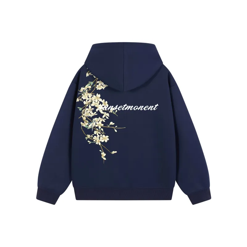 SUNSETMONENT Sweatshirts Unisex-8