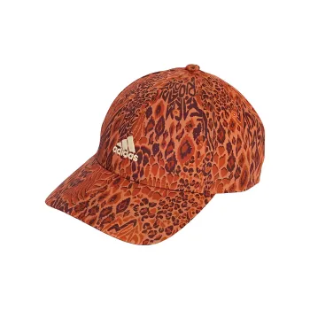 Adidas Free Shipping With AdiClub Adidas X Farm Rio Printed Cap