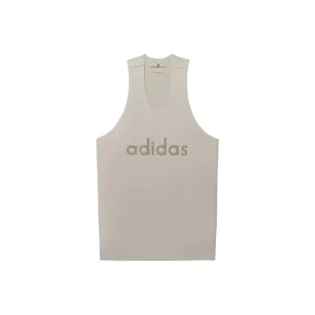 Fear Of God Athletics Free Shipping With AdiClub Fear Of God Athletics Performance Tank Top
